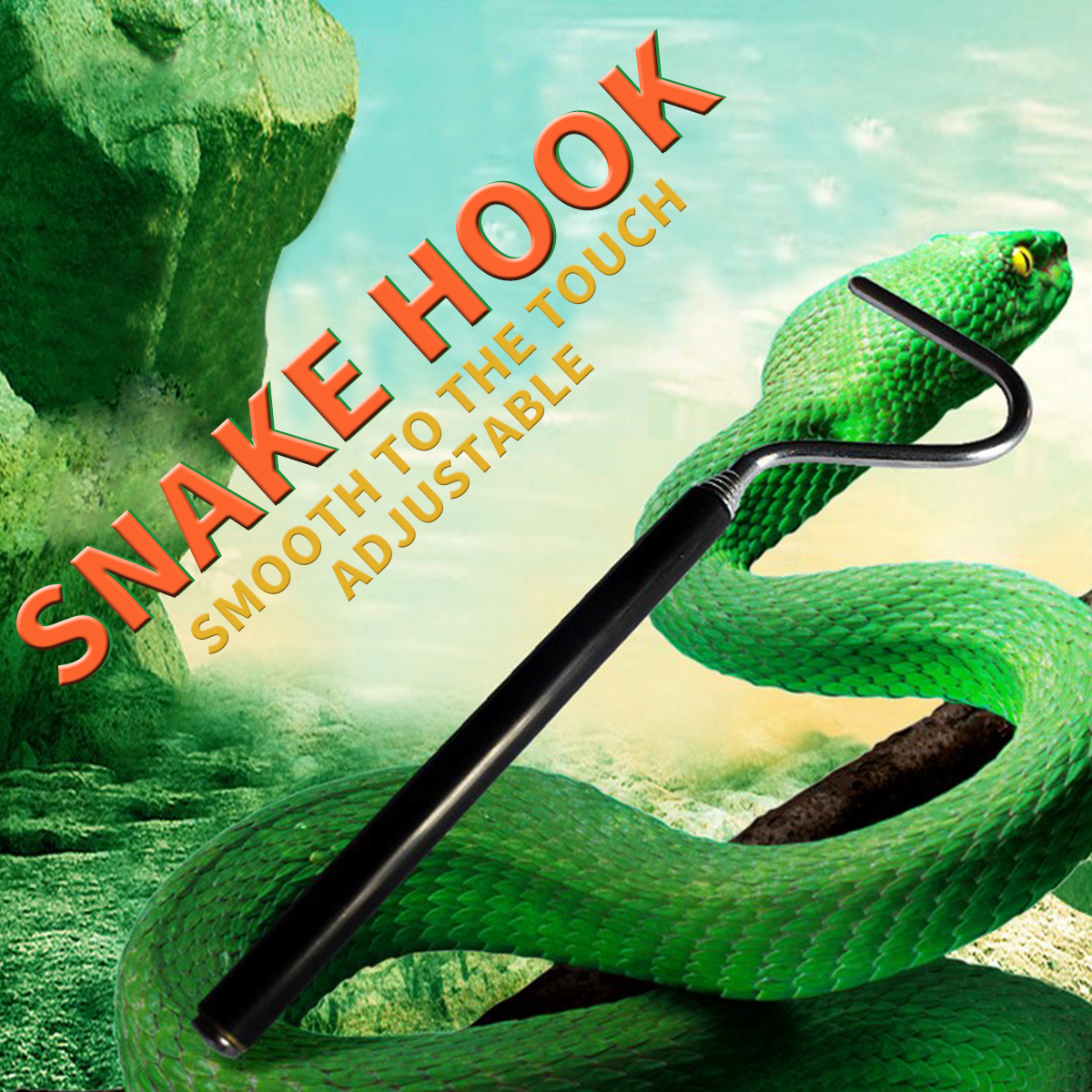 Snake-Hook-Reptile-Rod-Stainless-Steel-Hook-Professional-Retractable-Adjustable-1695057