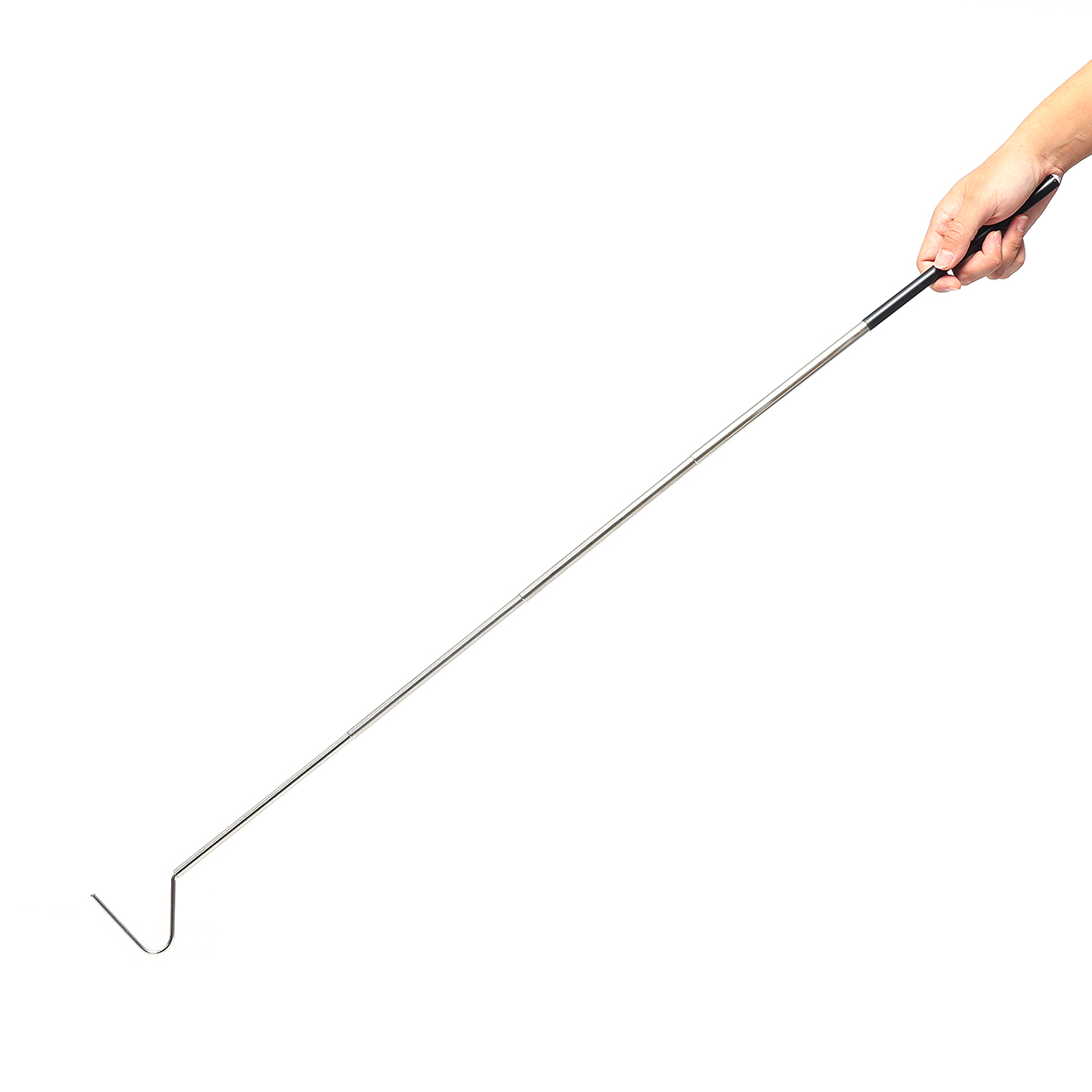 Snake-Hook-Reptile-Rod-Stainless-Steel-Hook-Professional-Retractable-Adjustable-1695057