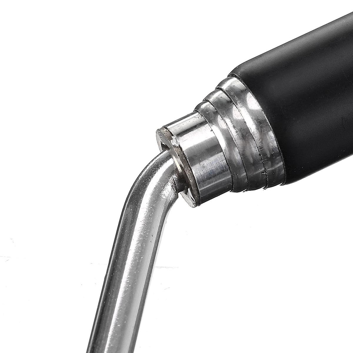 Snake-Hook-Reptile-Rod-Stainless-Steel-Hook-Professional-Retractable-Adjustable-1695057