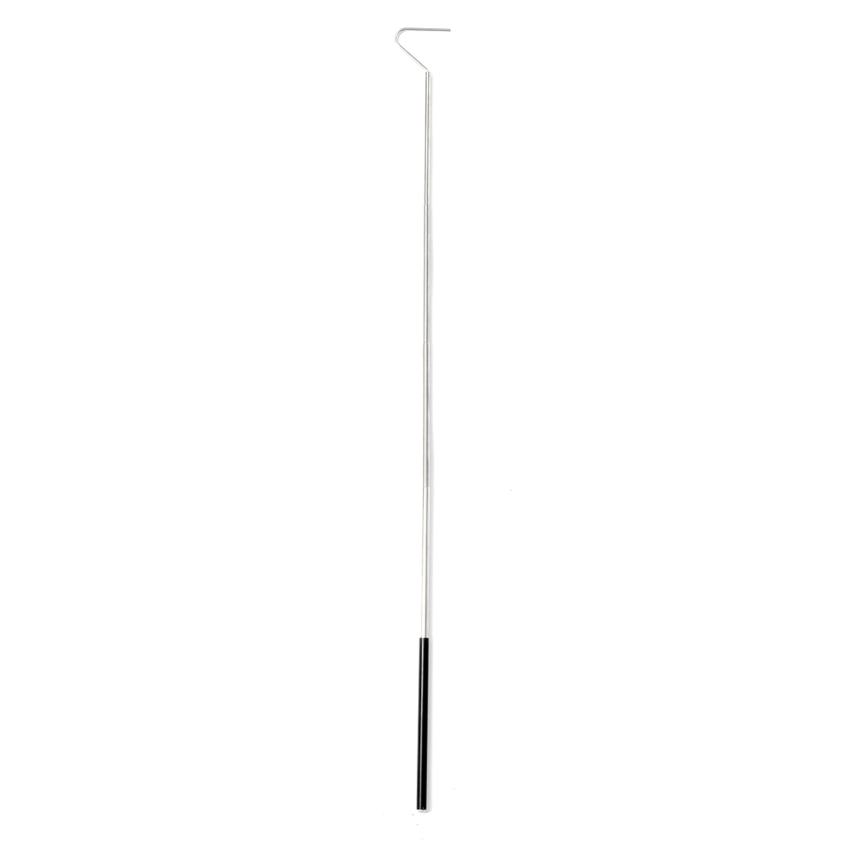 Snake-Hook-Reptile-Rod-Stainless-Steel-Hook-Professional-Retractable-Adjustable-1695057