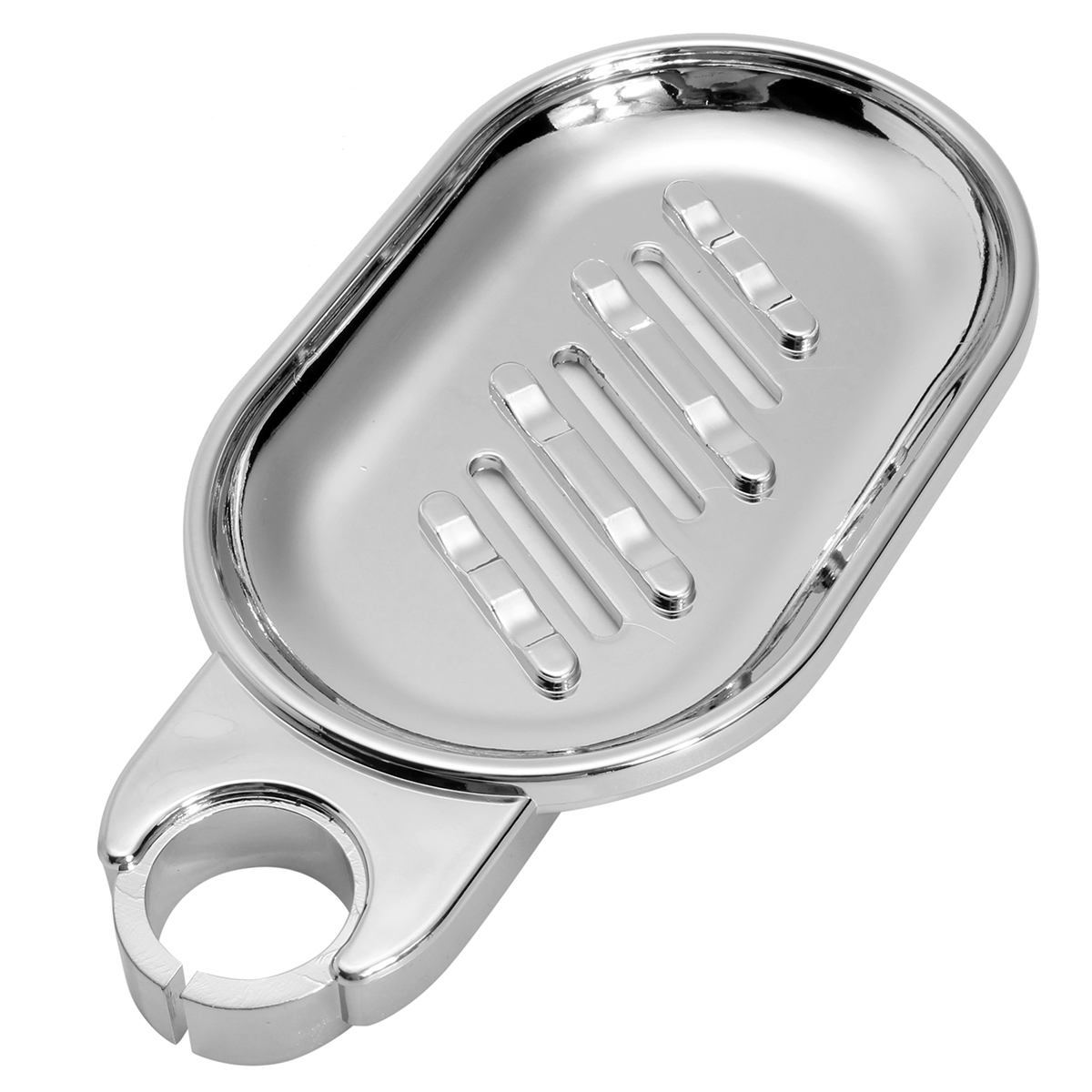 Soap-Dish-Adjustable-Shower-Rail-Slide-Soap-Plates-Smooth-Bathroom-Holder-1211173