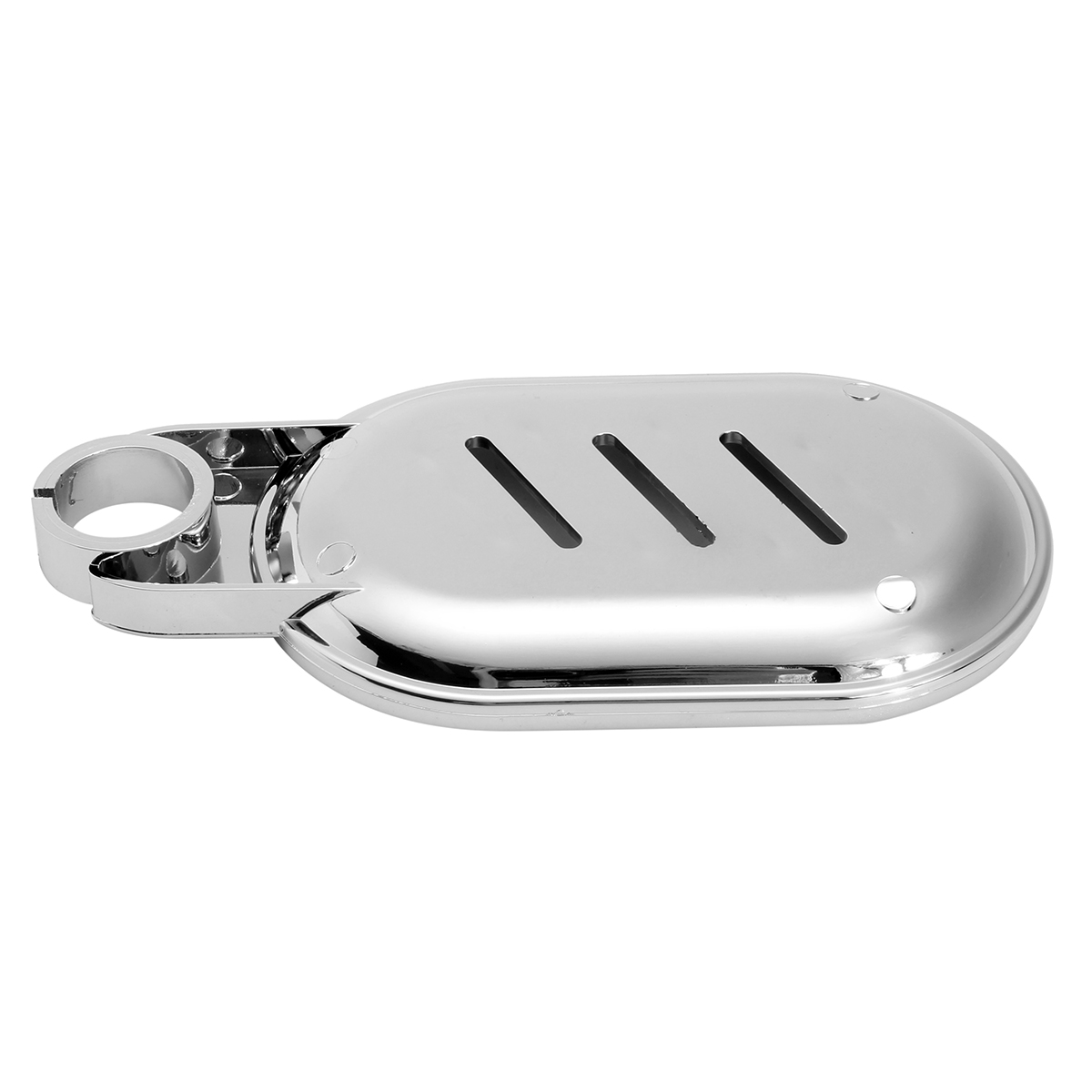 Soap-Dish-Adjustable-Shower-Rail-Slide-Soap-Plates-Smooth-Bathroom-Holder-1211173