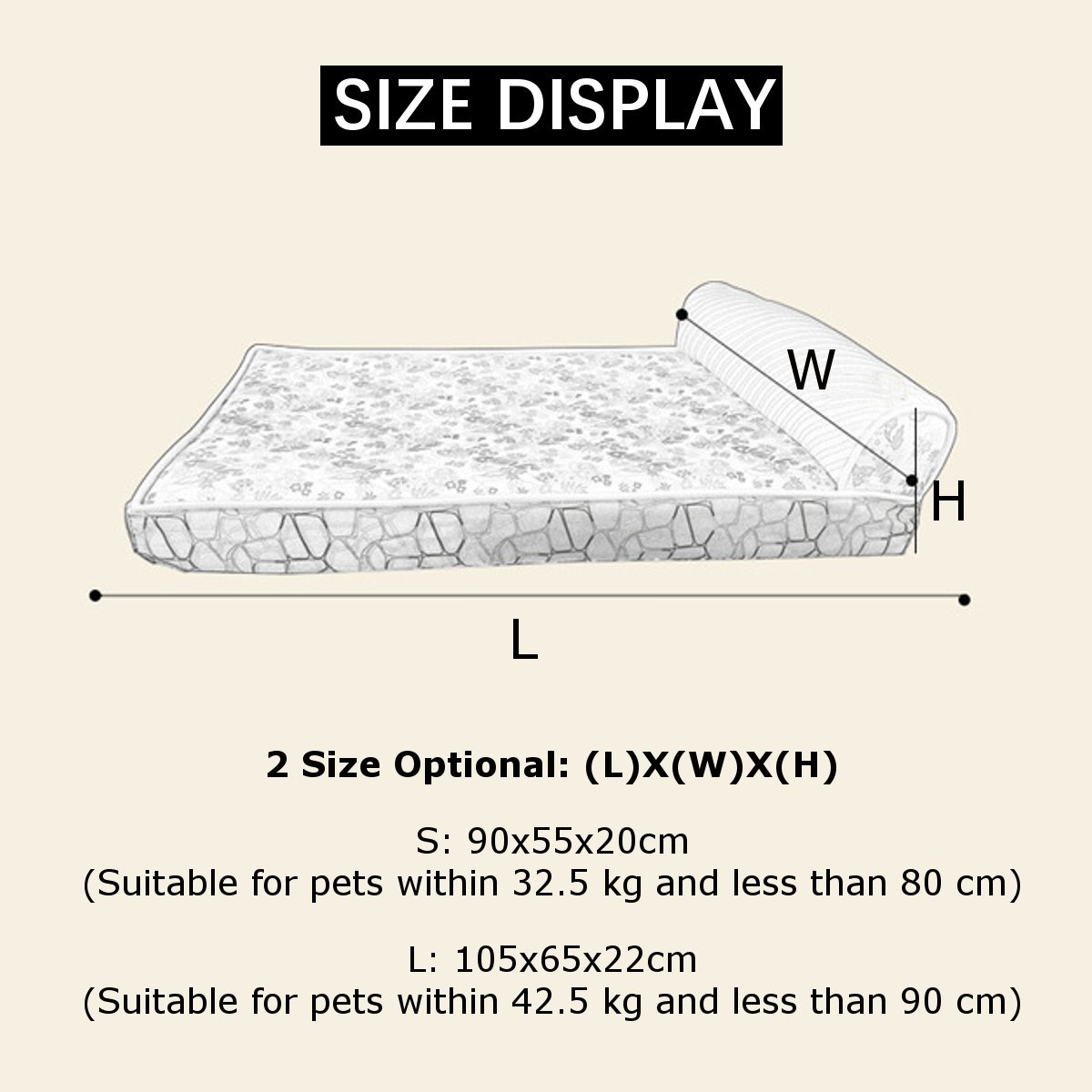 Sofa-Shape-Large-Dog-Bed-Multicolor-Soft-Waterproof-Pet-Sleeping-Bed-Mat-House-Kennels-1479299