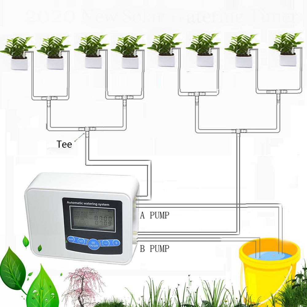 Solar-Double-Pump-Watering-Device-Watering-Timer-Balcony-Garden-Flowers-And-Grass-Irrigation-Control-1730090