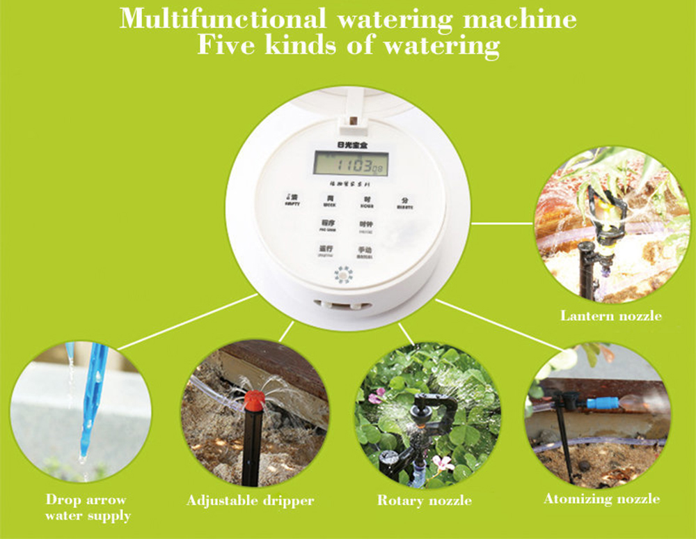 Solar-Energy-Charging-Intelligent-Garden-Automatic-Watering-Device-Set-Flower-Sprinkler-Drip-Irrigat-1551093