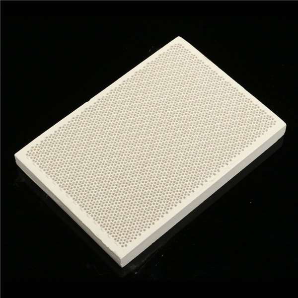 Soldering-Board-Ceramic-Honeycomb-Solder-Heating-Boards-135x95x13mm-1058072