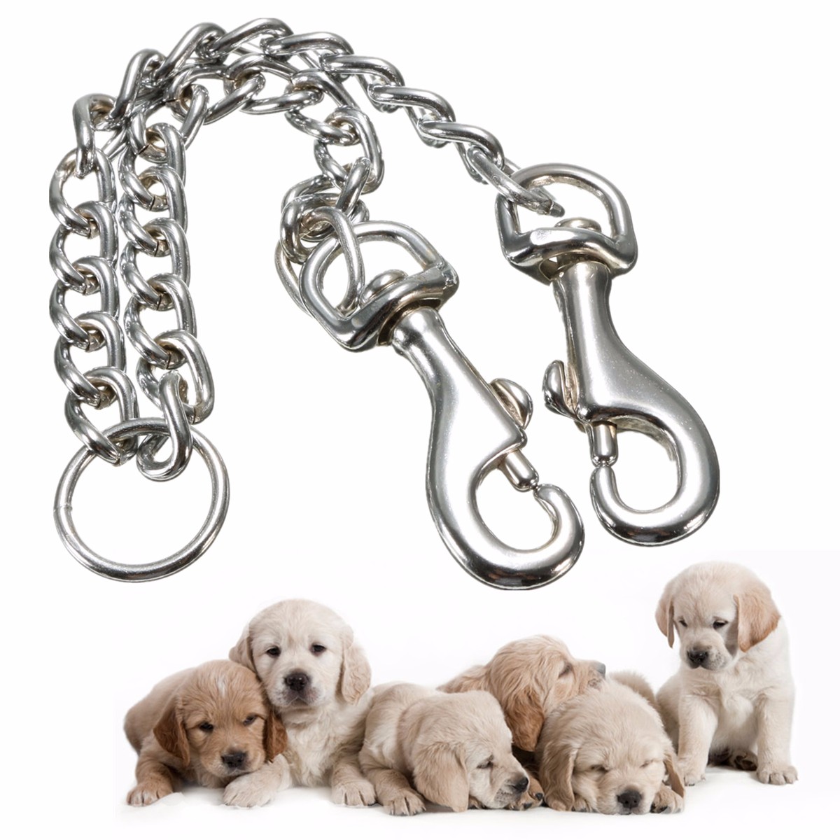 Stainless-Double-Headed-Dog-Traction-Rope-Pet-Coupler-Twin-Lead-Bite-Resistant-Pet-Chain-1333618