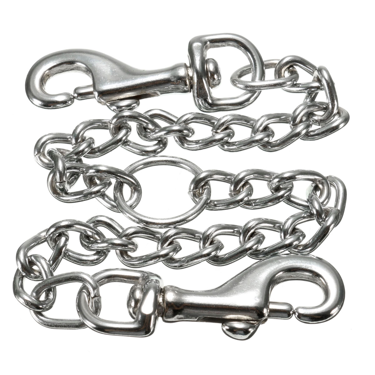 Stainless-Double-Headed-Dog-Traction-Rope-Pet-Coupler-Twin-Lead-Bite-Resistant-Pet-Chain-1333618