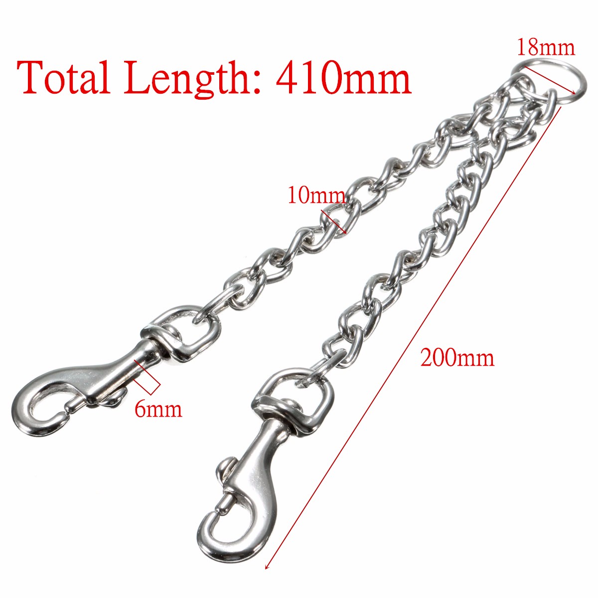 Stainless-Double-Headed-Dog-Traction-Rope-Pet-Coupler-Twin-Lead-Bite-Resistant-Pet-Chain-1333618