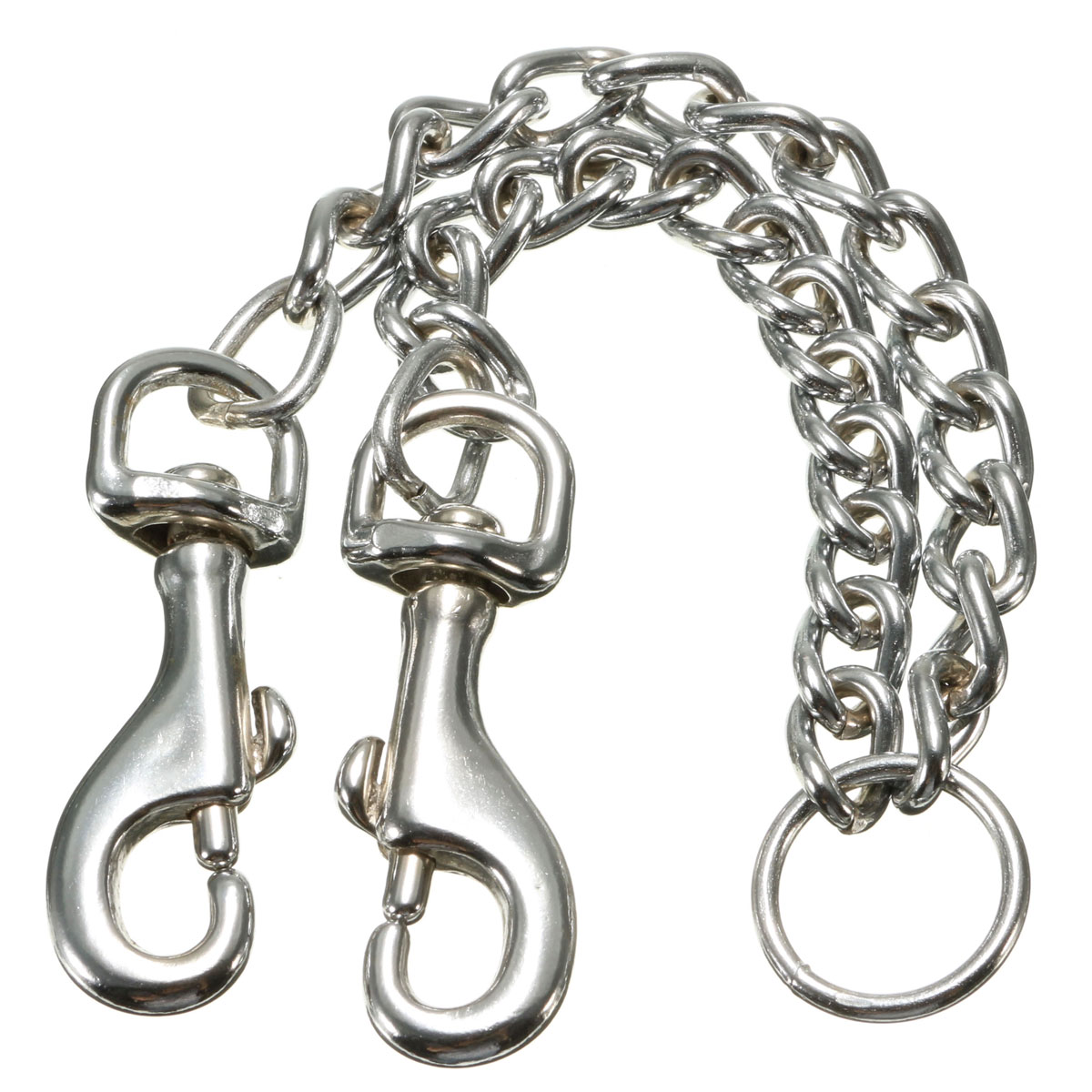 Stainless-Double-Headed-Dog-Traction-Rope-Pet-Coupler-Twin-Lead-Bite-Resistant-Pet-Chain-1333618