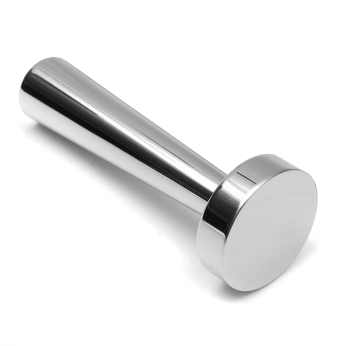 Stainless-Steel-24mm-Coffee-Tamper-Flat-Base-For-Nespresso-Machine-Coffee-Capsule-Cup-Pod-1289568