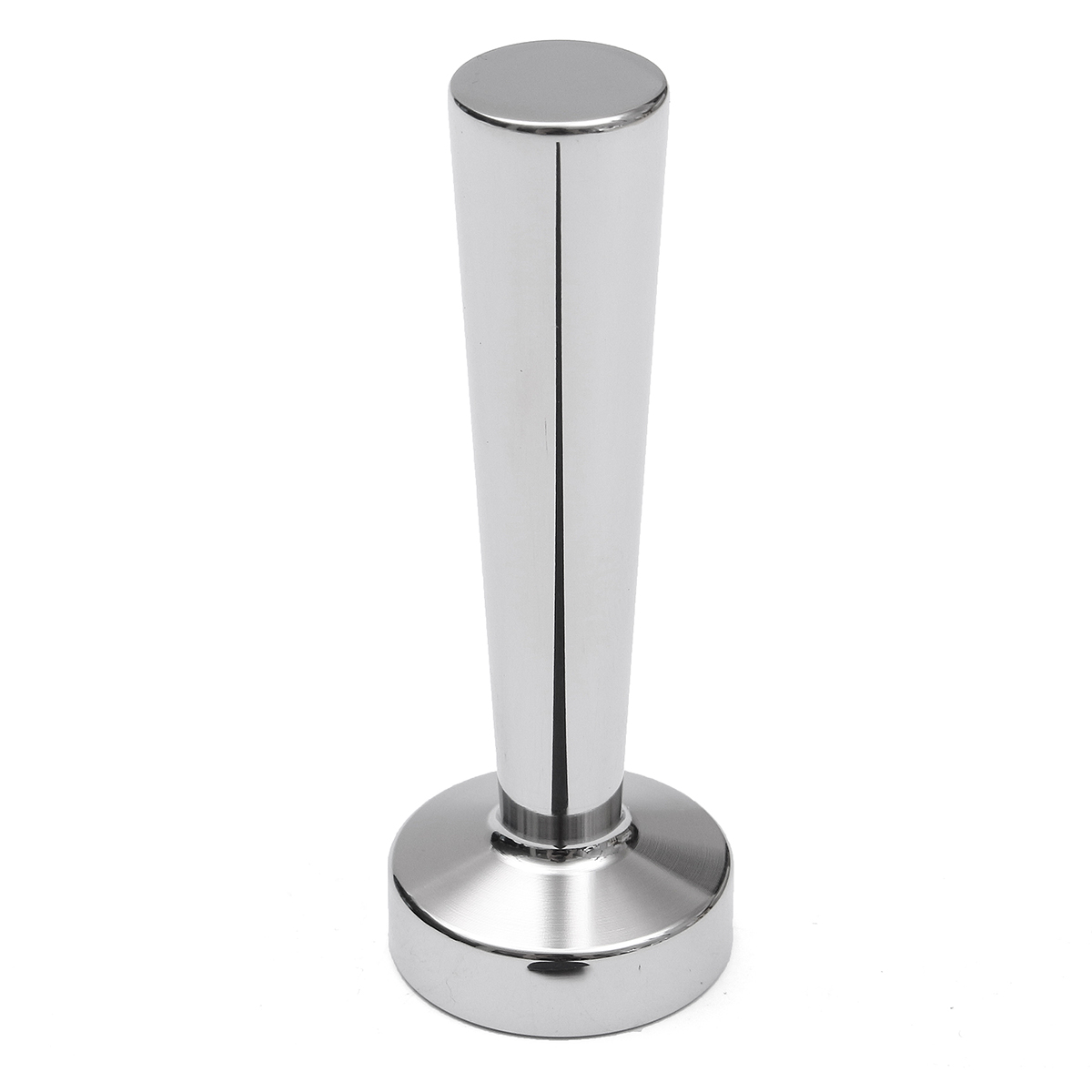 Stainless-Steel-24mm-Coffee-Tamper-Flat-Base-For-Nespresso-Machine-Coffee-Capsule-Cup-Pod-1289568