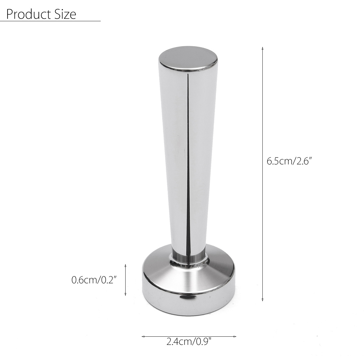 Stainless-Steel-24mm-Coffee-Tamper-Flat-Base-For-Nespresso-Machine-Coffee-Capsule-Cup-Pod-1289568