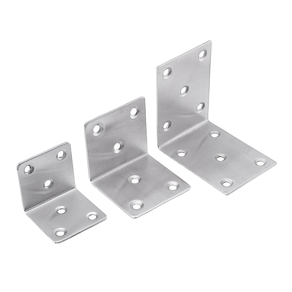 Stainless-Steel-6-Holes-Shelf-Support-Corner-Joint-Right-Angle-Fixed-Bracket-Code-Furniture-Parts-1371698