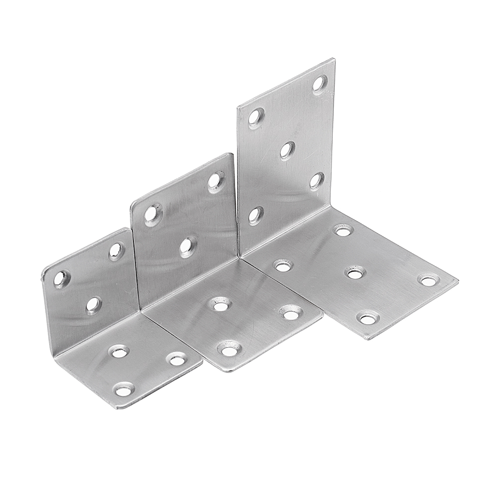 Stainless-Steel-6-Holes-Shelf-Support-Corner-Joint-Right-Angle-Fixed-Bracket-Code-Furniture-Parts-1371698