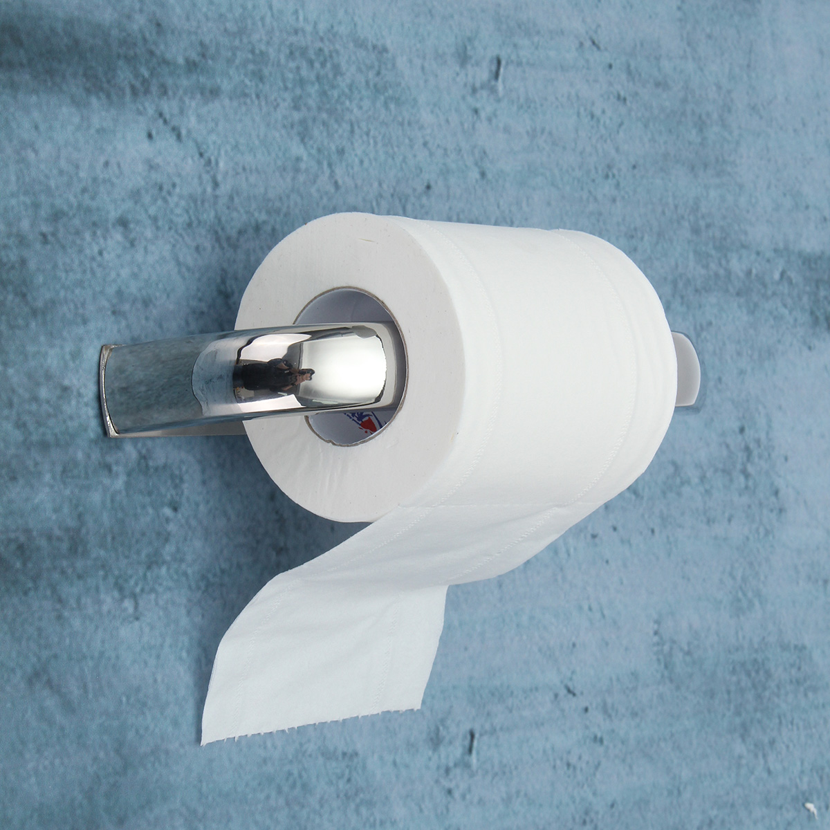 Stainless-Steel-Bathroom-Paper-Shelf-Holder-Tissue-Roll-Rack-Stand-Brecket-Wall-Mount-1333052