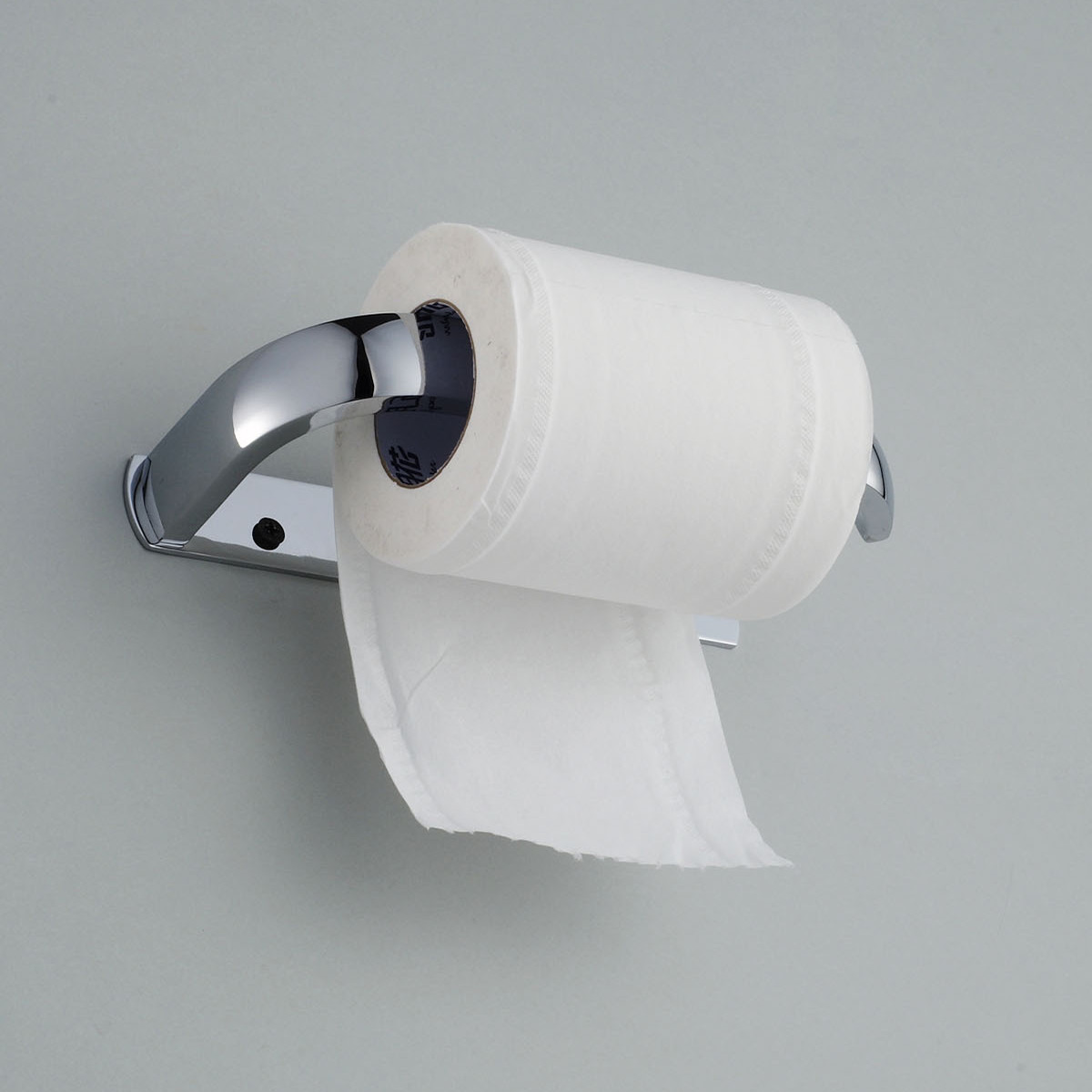 Stainless-Steel-Bathroom-Paper-Shelf-Holder-Tissue-Roll-Rack-Stand-Brecket-Wall-Mount-1333052