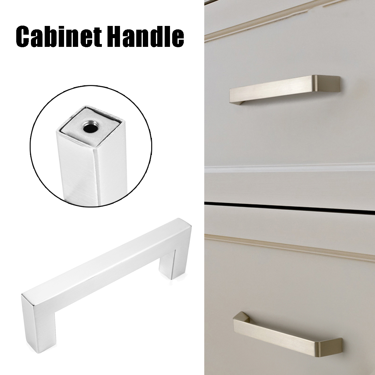 Stainless-Steel-Cabinet-Pull-Door-Handles-Kitchen-Cupboard-Drawer-Pulls-Knob-1366354