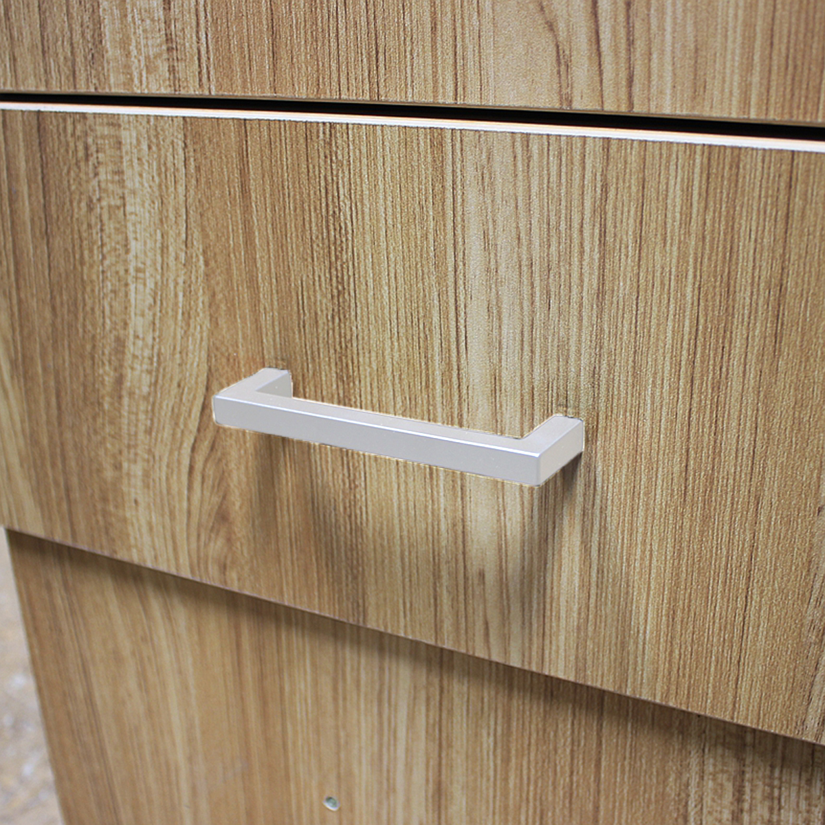 Stainless-Steel-Cabinet-Pull-Door-Handles-Kitchen-Cupboard-Drawer-Pulls-Knob-1366354