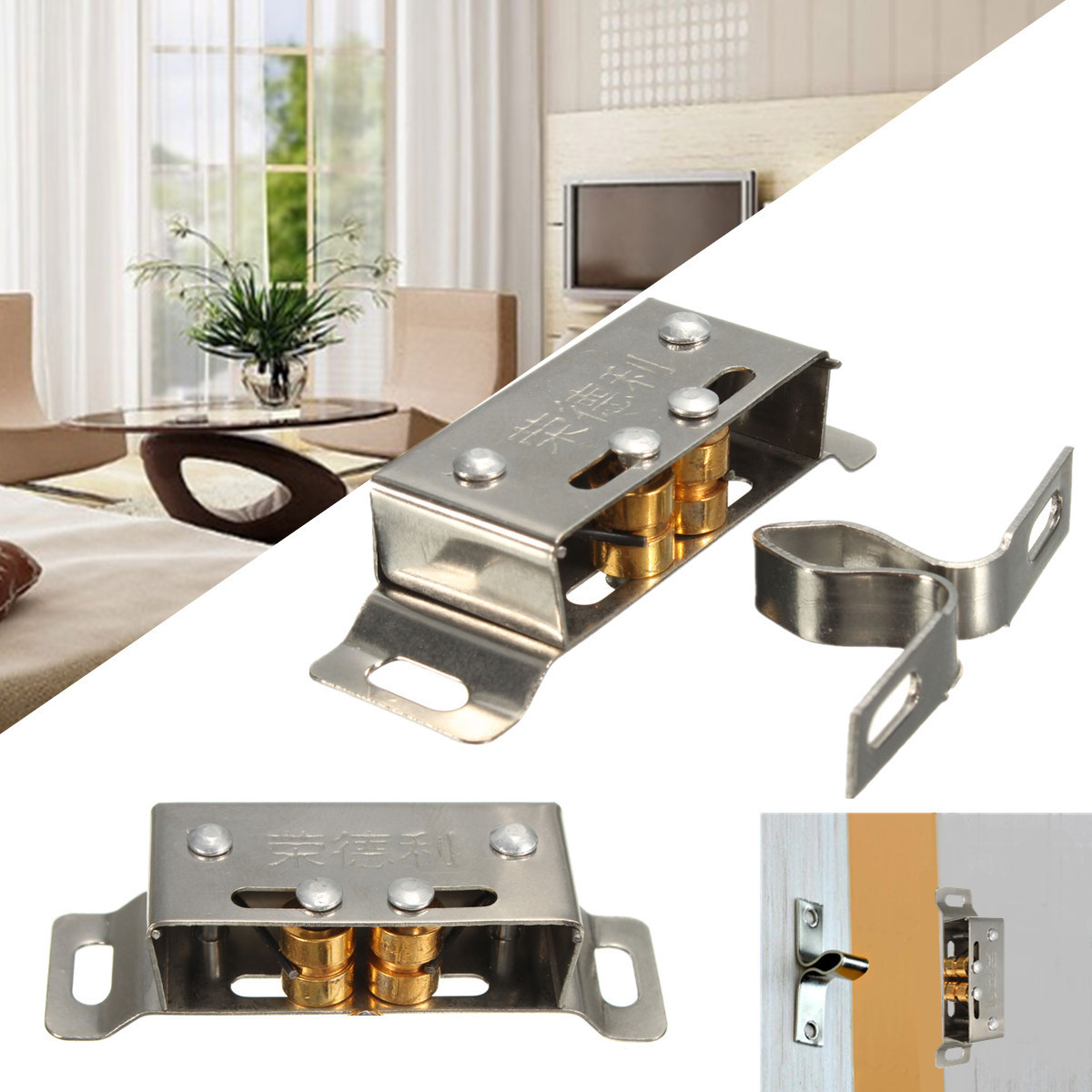 Stainless-Steel-Catch-Stopper-For-Cupboard-Cabinet-Kitchen-Door-Latch-Hardware-1038936