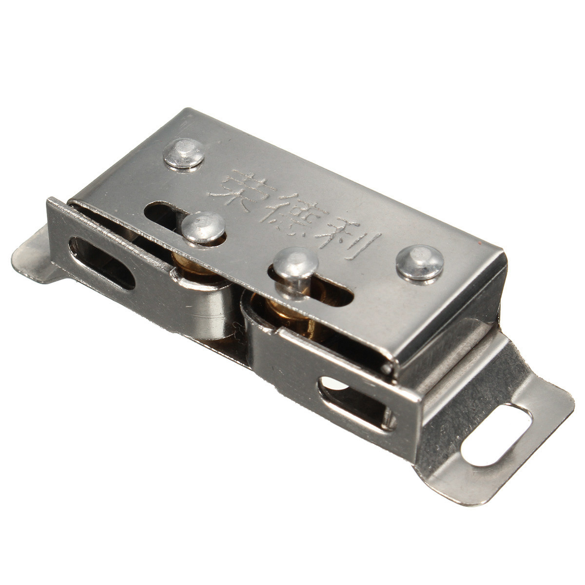 Stainless-Steel-Catch-Stopper-For-Cupboard-Cabinet-Kitchen-Door-Latch-Hardware-1038936