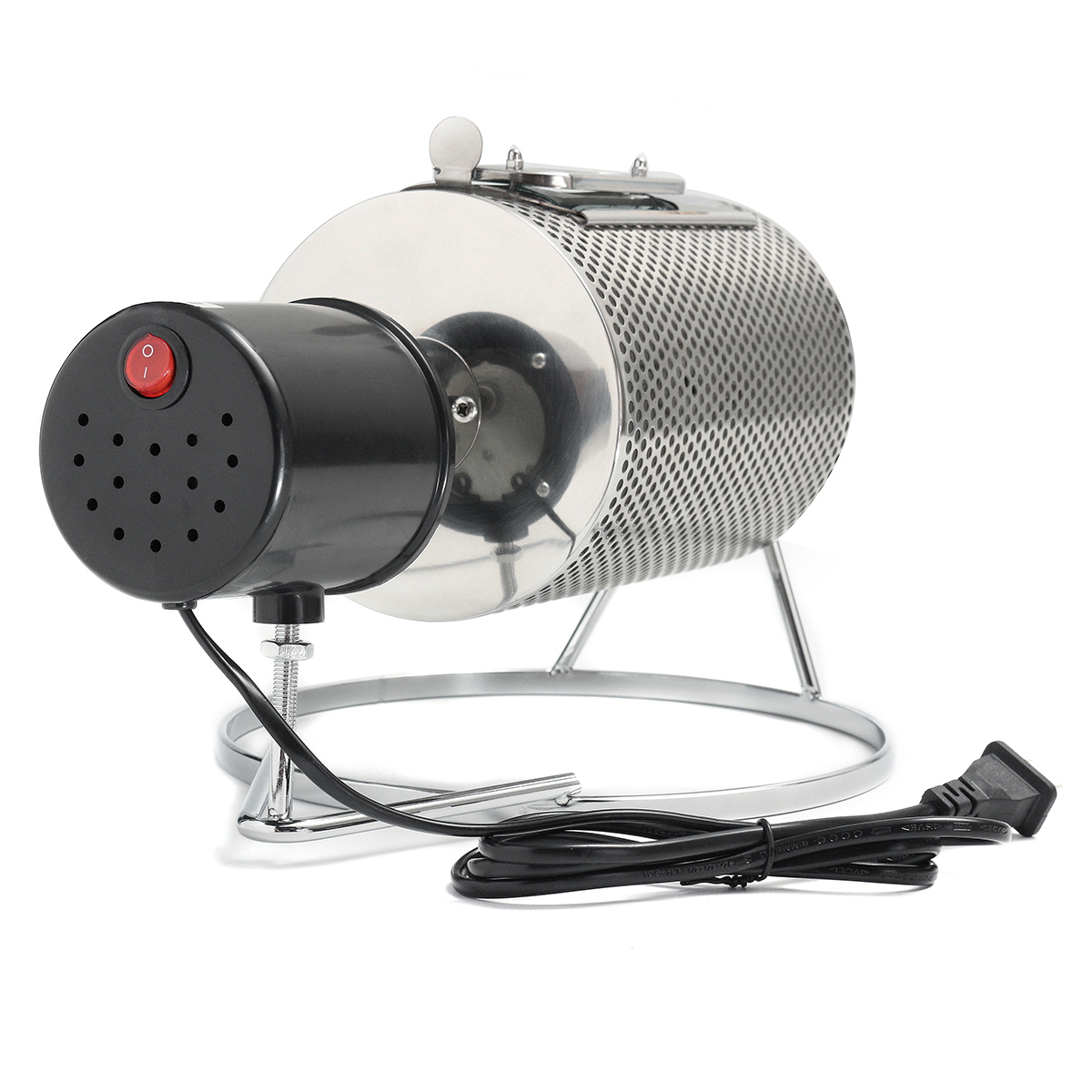 Stainless-Steel-Coffee-Bean-Roasting-Machine-Coffee-Roaster-Roller-Baker-220V-Tools-1281284