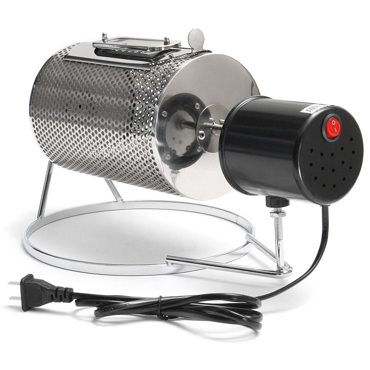 Stainless-Steel-Coffee-Bean-Roasting-Machine-Coffee-Roaster-Roller-Baker-220V-Tools-1281284