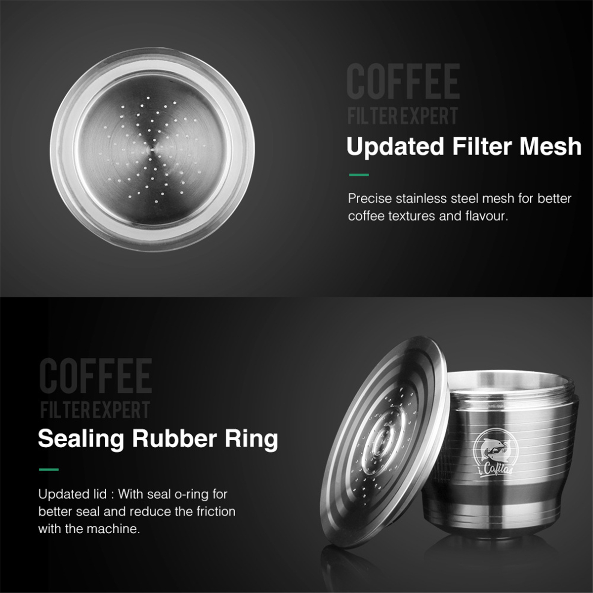 Stainless-Steel-Coffee-Capsule-Cup-Reusable-Refillable-Kit-For-Nespresso-U-Machine-1393441