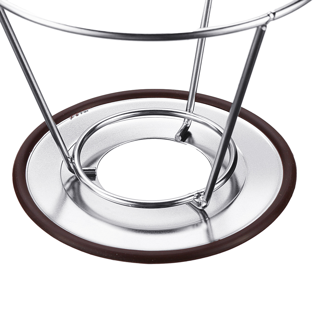 Stainless-Steel-Coffee-Filter-Double-layer-Reusable-Coffee-Screen-Funnel-With-Non-slip-Cup-Stand-1394848