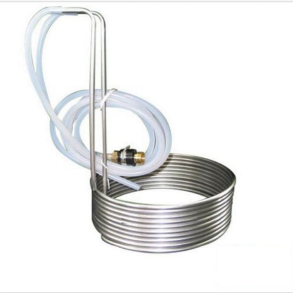 Stainless-Steel-Food-Grade-Cooling-Coil-Pipe-Home-Brew-Immersion-Wort-Chiller-1117555