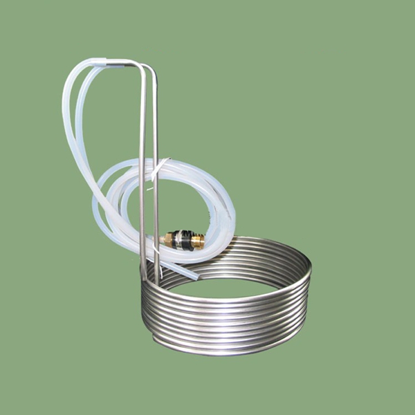 Stainless-Steel-Food-Grade-Cooling-Coil-Pipe-Home-Brew-Immersion-Wort-Chiller-1117555