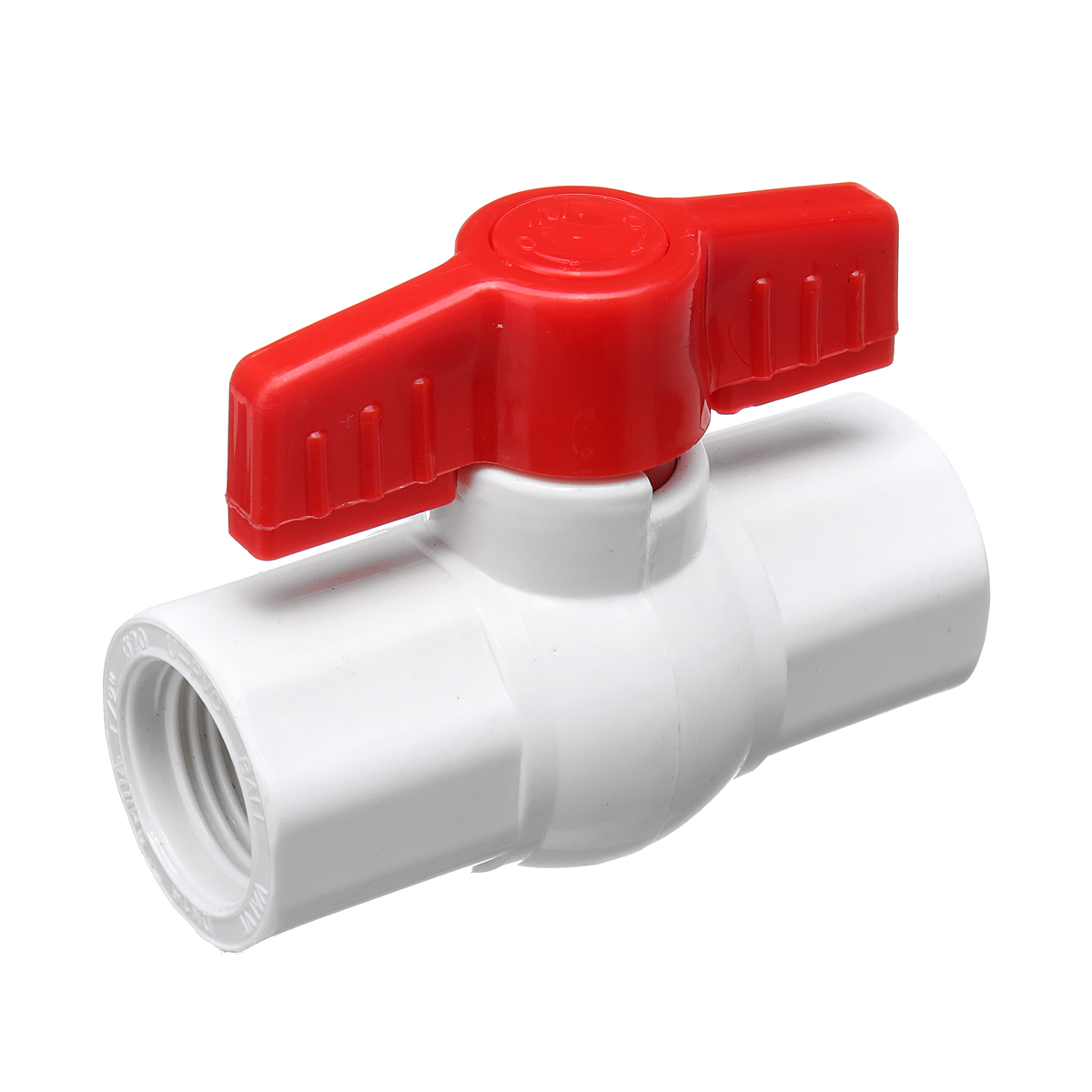 Stainless-Steel-Grease-Trap-Interceptor-500times290times290mm-Steel-Interceptor-Equipment-1411786