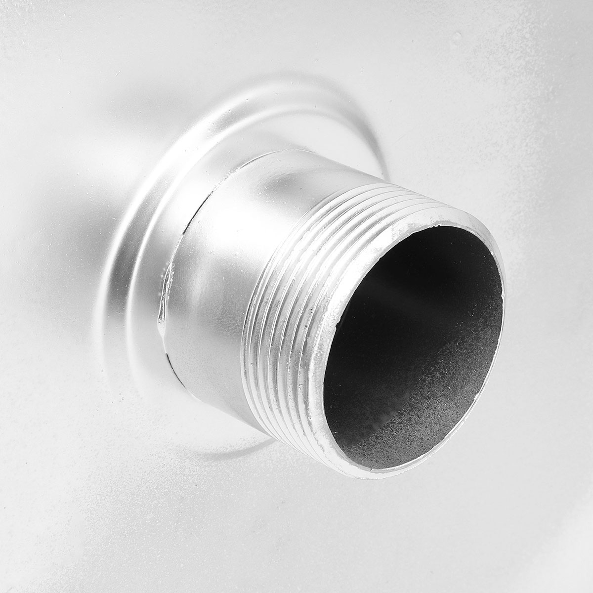 Stainless-Steel-Grease-Trap-Interceptor-500times290times290mm-Steel-Interceptor-Equipment-1411786