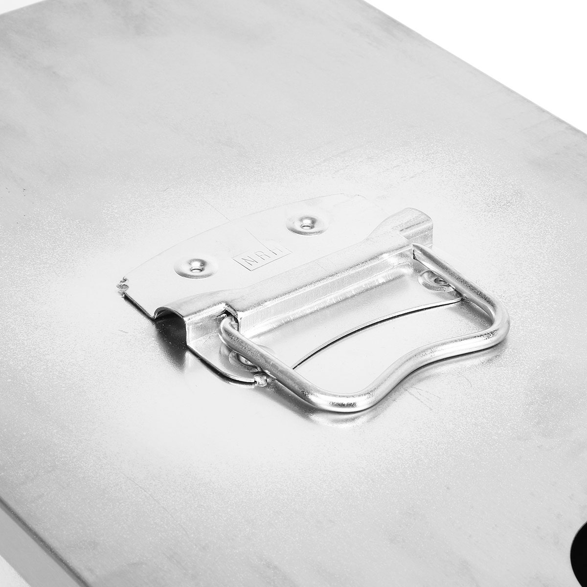Stainless-Steel-Grease-Trap-Interceptor-500times290times290mm-Steel-Interceptor-Equipment-1411786