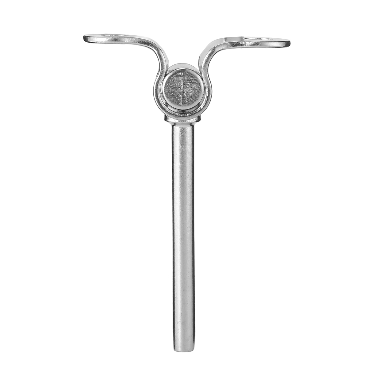Stainless-Steel-Hand-Swage-Stud-Turn-Buckle-Deck-Toggle-Tensioner-Set-for-18-Inch-Cable-Railing-1213071