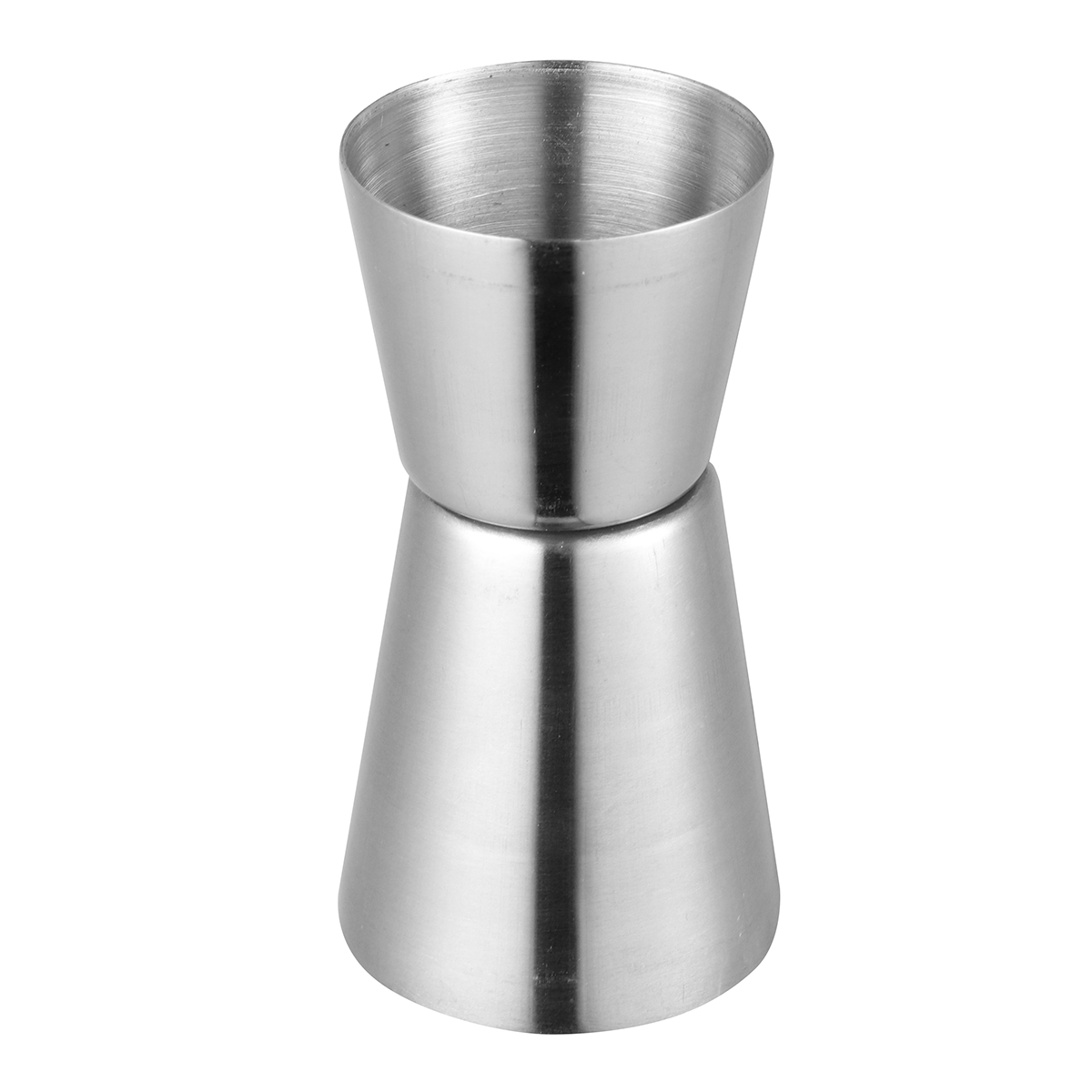 Stainless-Steel-Jigger-Drink-Spirit-Shot-Measure-Measuring-Cup-Cocktail-Wine-Bar-Shaker-15-30ml-1331805