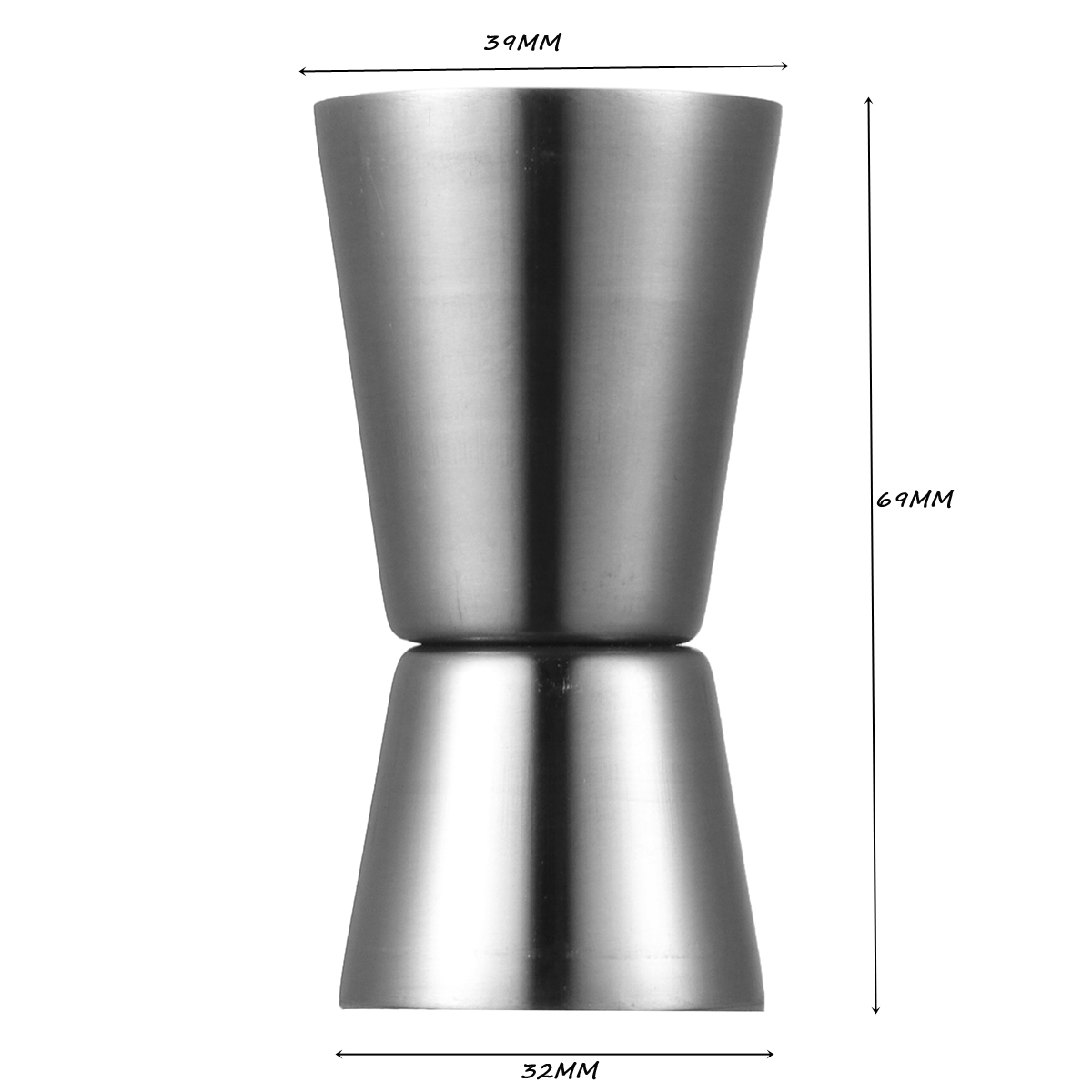 Stainless-Steel-Jigger-Drink-Spirit-Shot-Measure-Measuring-Cup-Cocktail-Wine-Bar-Shaker-15-30ml-1331805