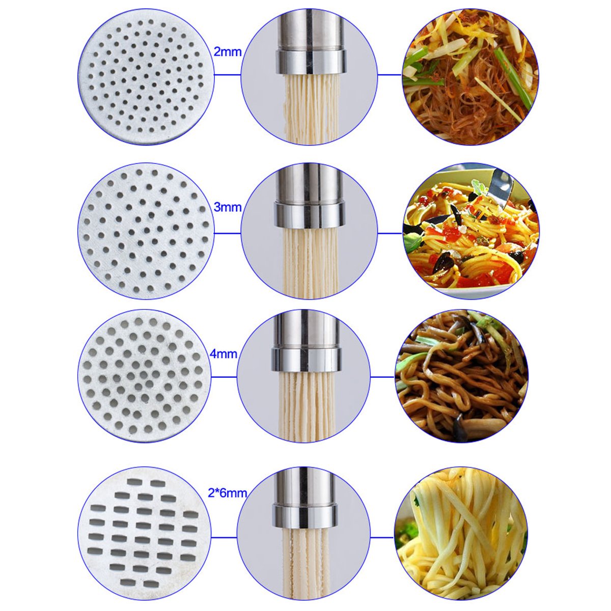 Stainless-Steel-Noodle-Pasta-Maker-Noodle-Manual-Press-Machine-Home-Pasta-Cutter-1555868