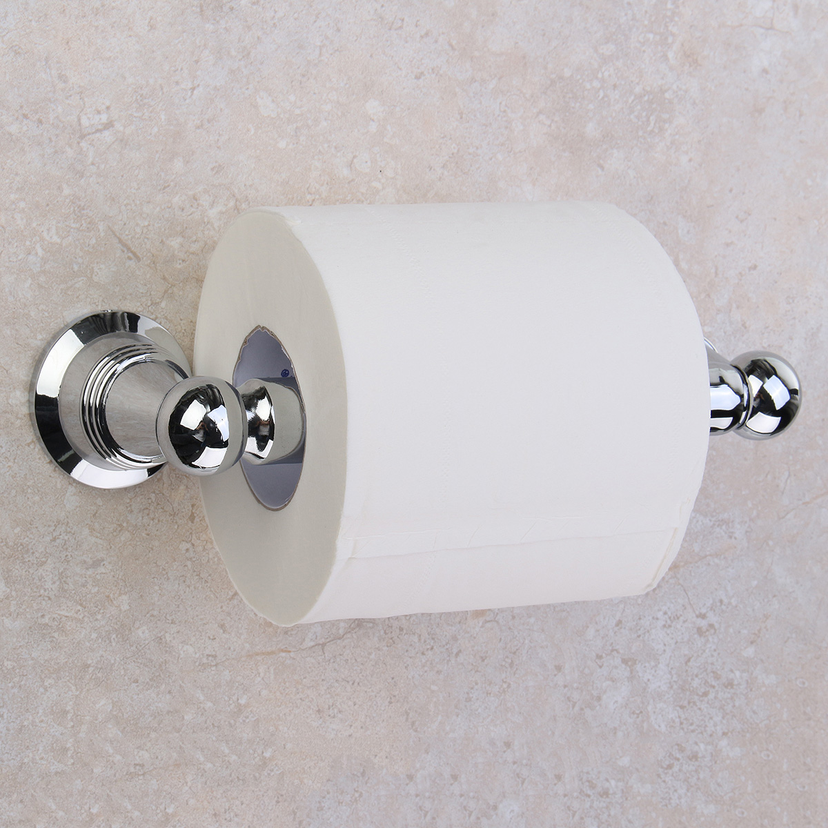 Stainless-Steel-Paper-Holder-Bar-Bathroom-Toilet-Paper-Roll-Tissue-Rack-Shelf-Wall-Mounted-1363697