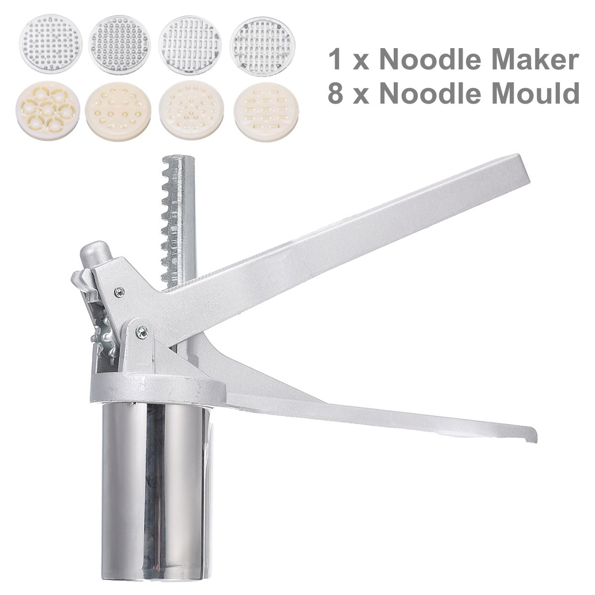 Stainless-Steel-Pasta-Noodle-Maker-Fruit-Juicer-Press-Spaghetti-Kitchen-Machine-Noodle-Mould-1616497