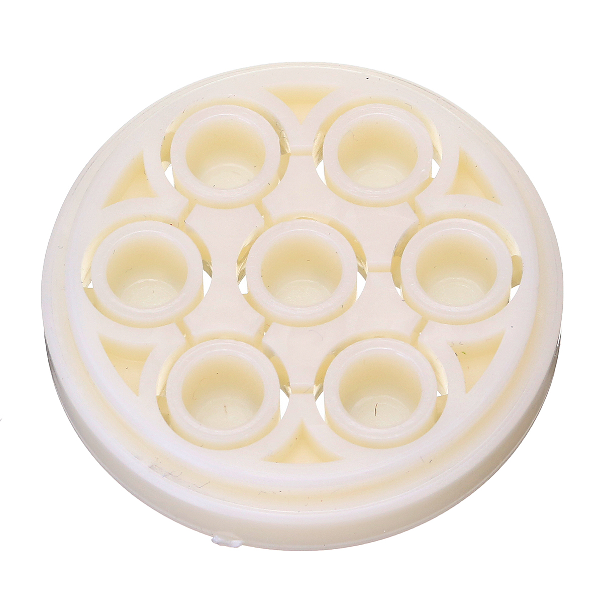 Stainless-Steel-Pasta-Noodle-Maker-Fruit-Juicer-Press-Spaghetti-Kitchen-Machine-Noodle-Mould-1616497