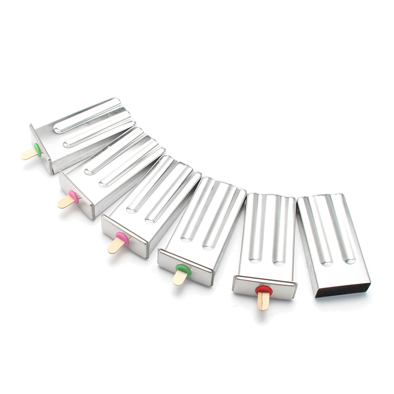 Stainless-Steel-Popsicle-Mould-Ice--Lolly-Ice-Cream-Stick-Holder-6-Molds-1353091