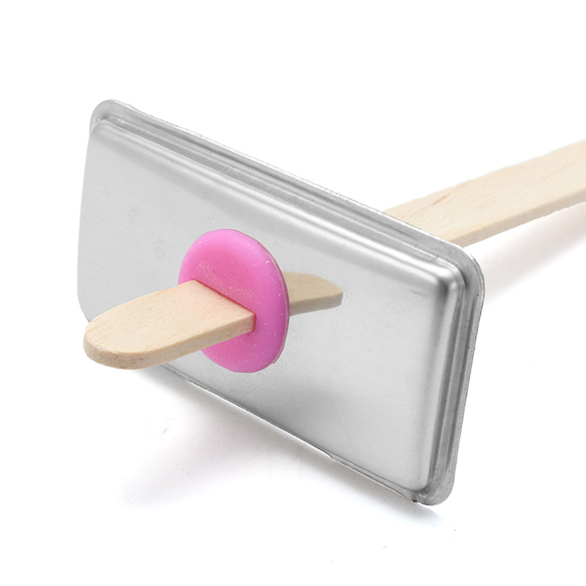 Stainless-Steel-Popsicle-Mould-Ice--Lolly-Ice-Cream-Stick-Holder-6-Molds-1353091