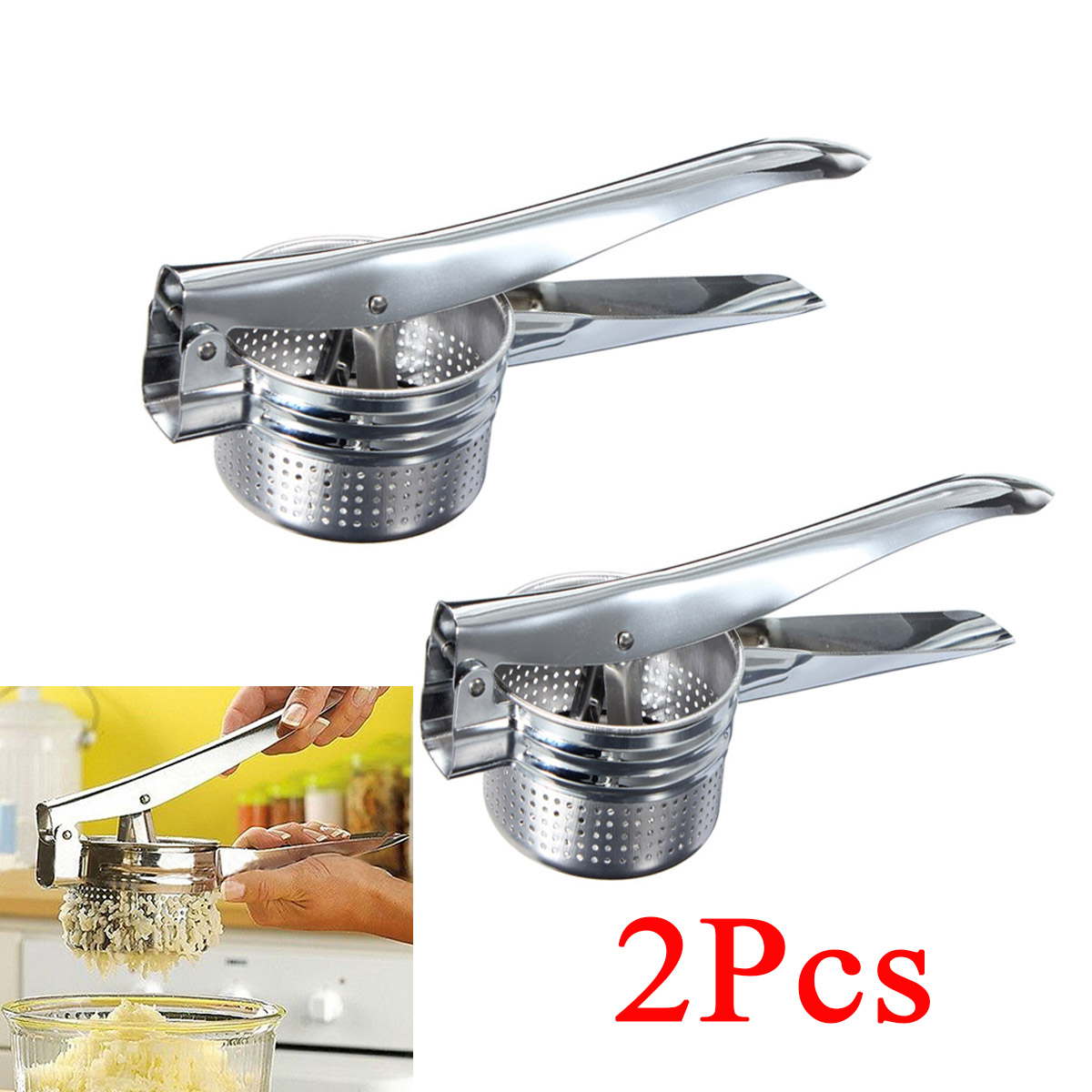 Stainless-Steel-Potato-Blender-Ricer-Masher-Puree-Fruit-Vegetable-Juicer-Press-Maker-1354626