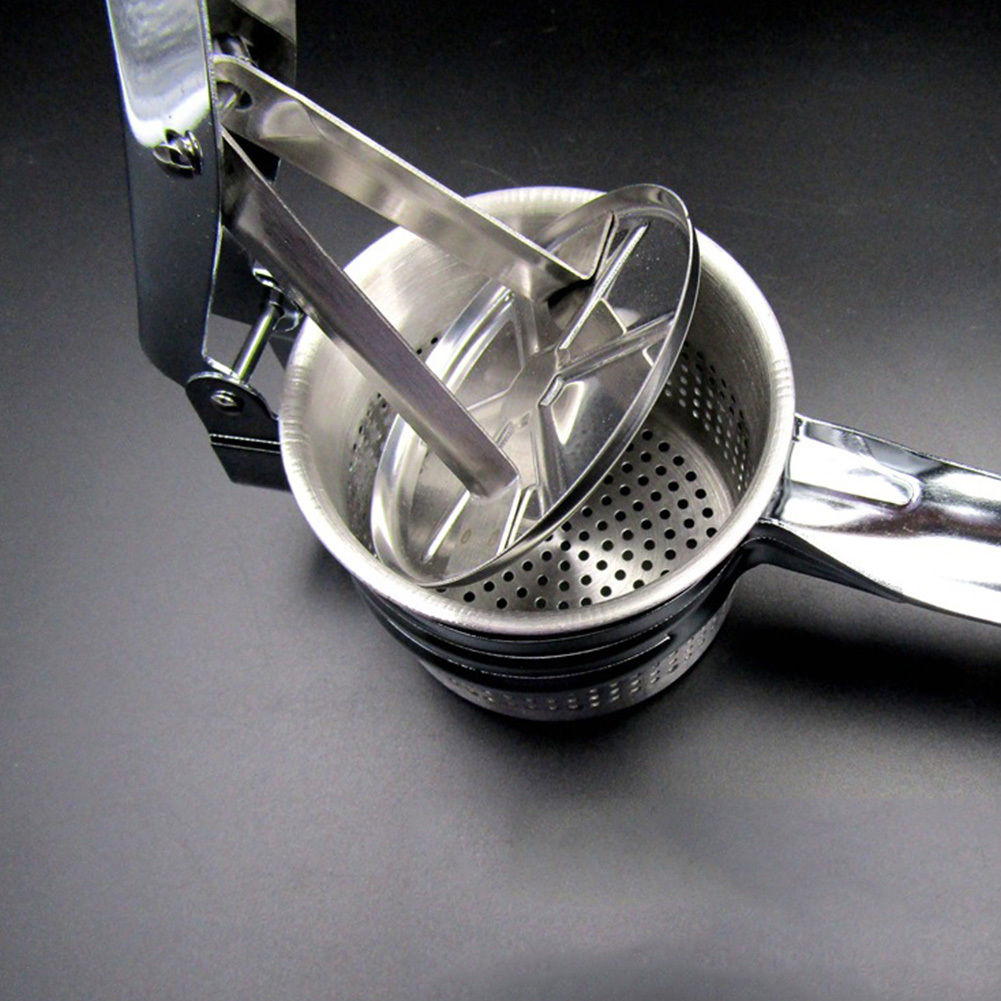 Stainless-Steel-Potato-Blender-Ricer-Masher-Puree-Fruit-Vegetable-Juicer-Press-Maker-1354626
