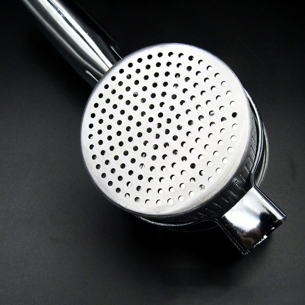 Stainless-Steel-Potato-Blender-Ricer-Masher-Puree-Fruit-Vegetable-Juicer-Press-Maker-1354626