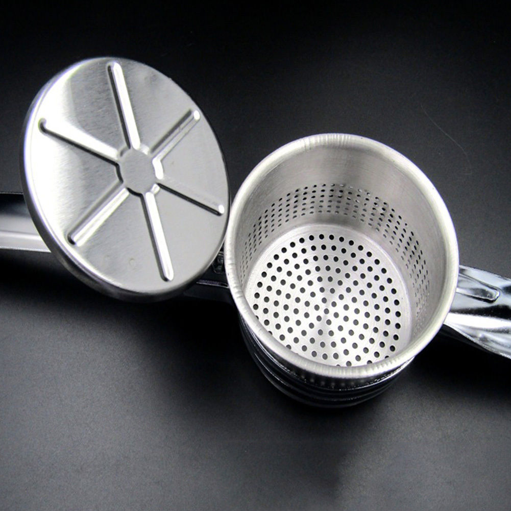 Stainless-Steel-Potato-Blender-Ricer-Masher-Puree-Fruit-Vegetable-Juicer-Press-Maker-1354626