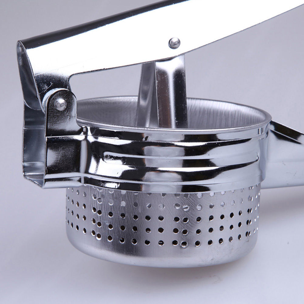 Stainless-Steel-Potato-Blender-Ricer-Masher-Puree-Fruit-Vegetable-Juicer-Press-Maker-1354626
