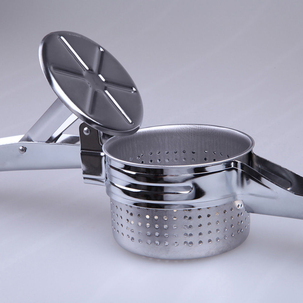 Stainless-Steel-Potato-Blender-Ricer-Masher-Puree-Fruit-Vegetable-Juicer-Press-Maker-1354626