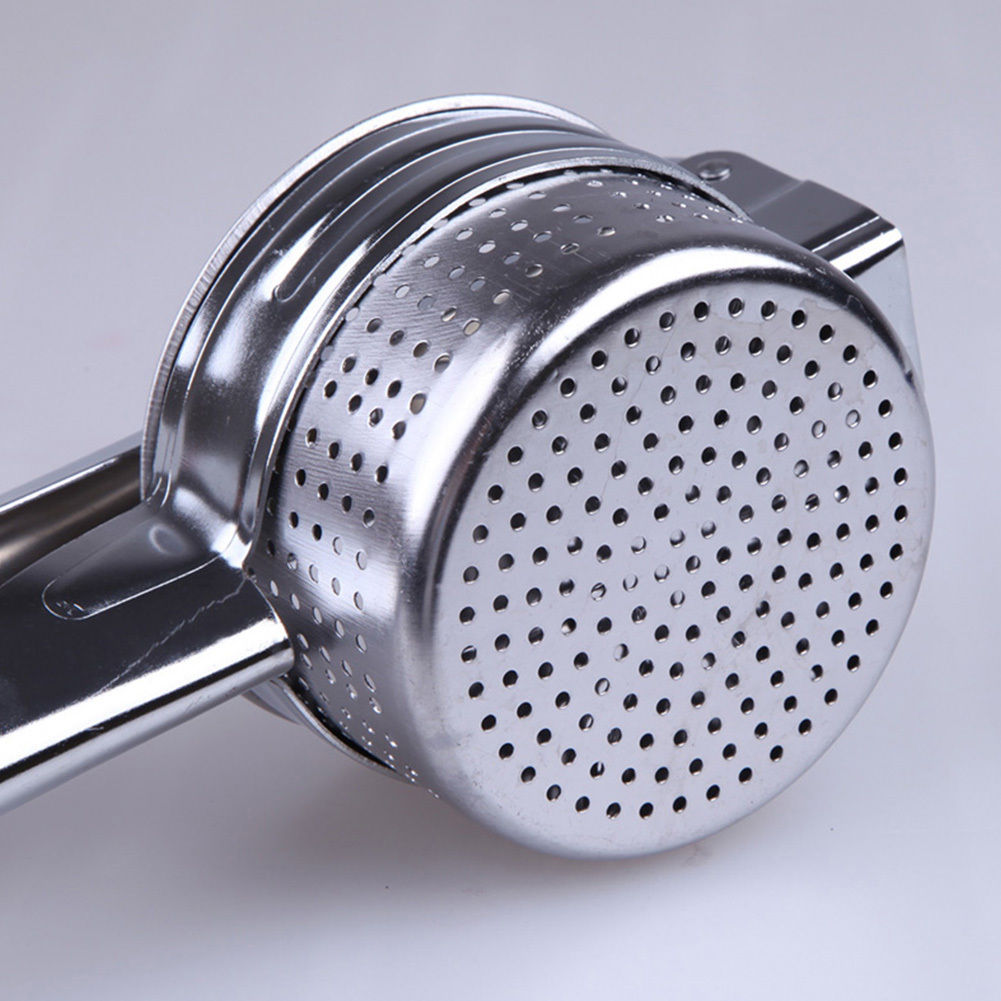 Stainless-Steel-Potato-Blender-Ricer-Masher-Puree-Fruit-Vegetable-Juicer-Press-Maker-1354626